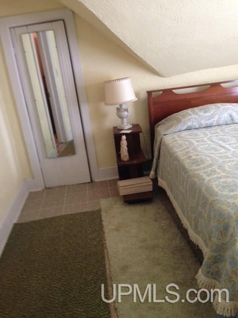 W3903 Quarry Road Powers, MI 49874 - Photo 16 of 20 Gallery Image 16