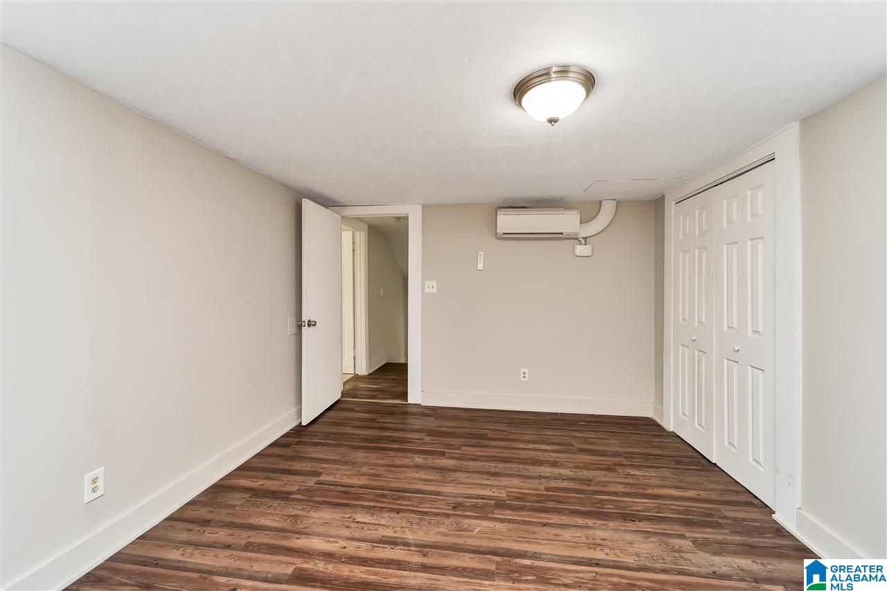 296 Main Street Talladega, AL 35160 - Photo 30 of 39