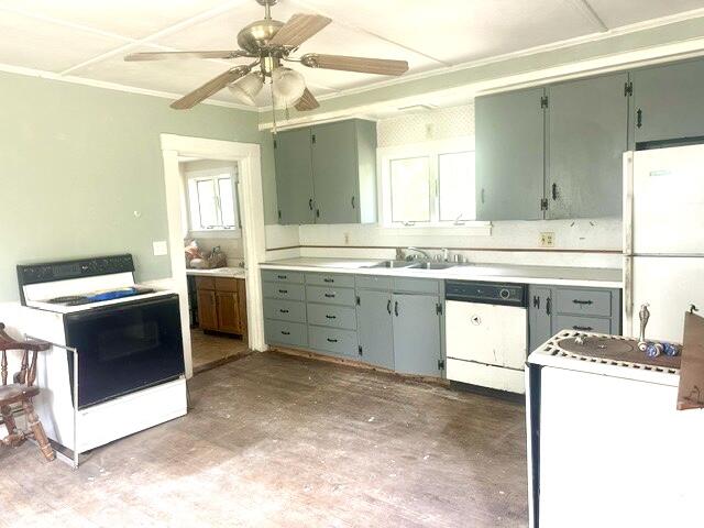 412 Ridge Road Marshfield, ME 04654 - Photo 8 of 42 IMG_5738