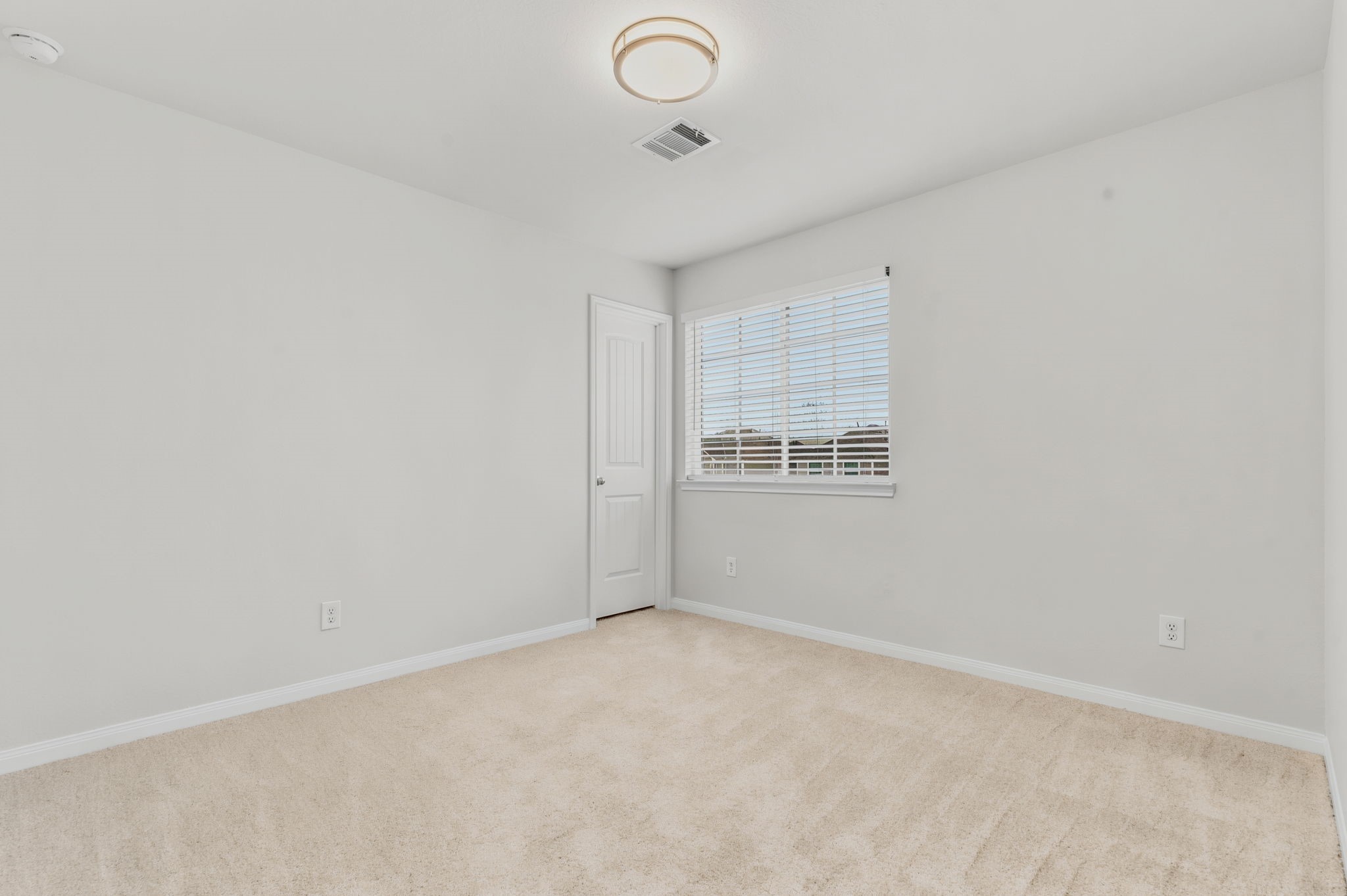 23658 Buttress Root Drive Spring, TX 77373 - Photo 22 of 32 2nd Bedroom