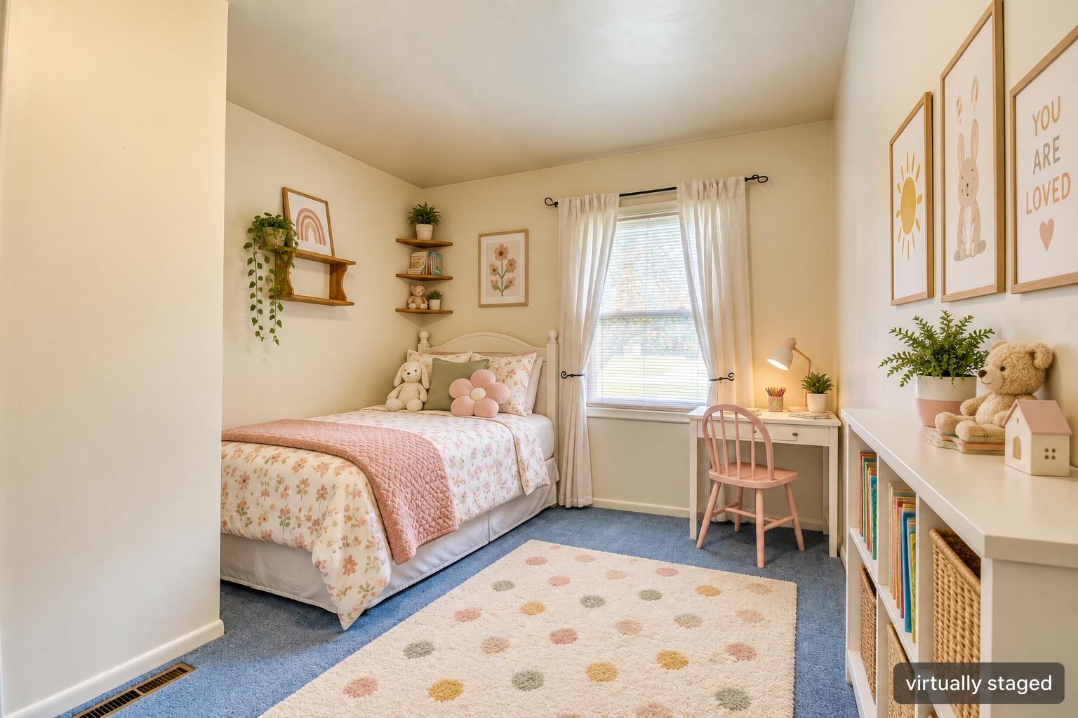 1842 Jolly Road Okemos, MI 48864 - Photo 26 of 53 Gallery Image 26