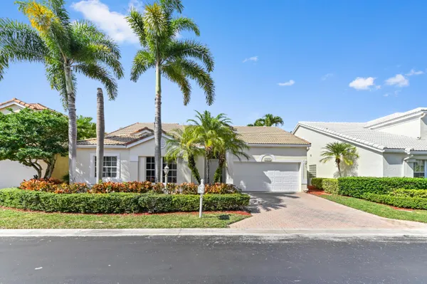 $5,500 | 17309 Balboa Point Way, Boca Raton, FL 33487