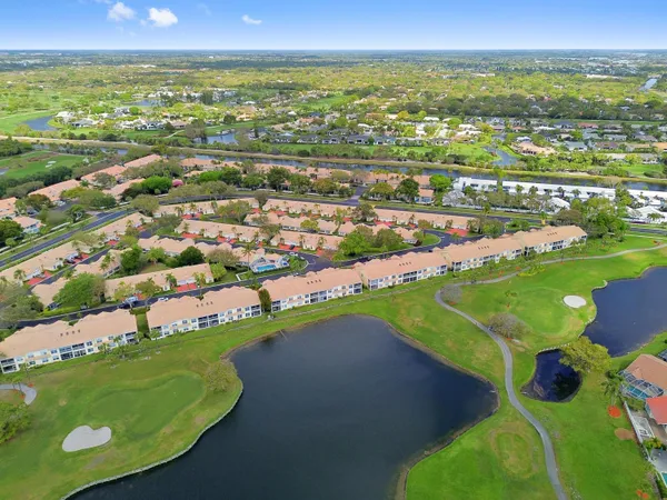 $5,500 | 17309 Balboa Point Way, Boca Raton, FL 33487