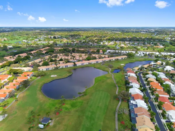 $5,500 | 17309 Balboa Point Way, Boca Raton, FL 33487