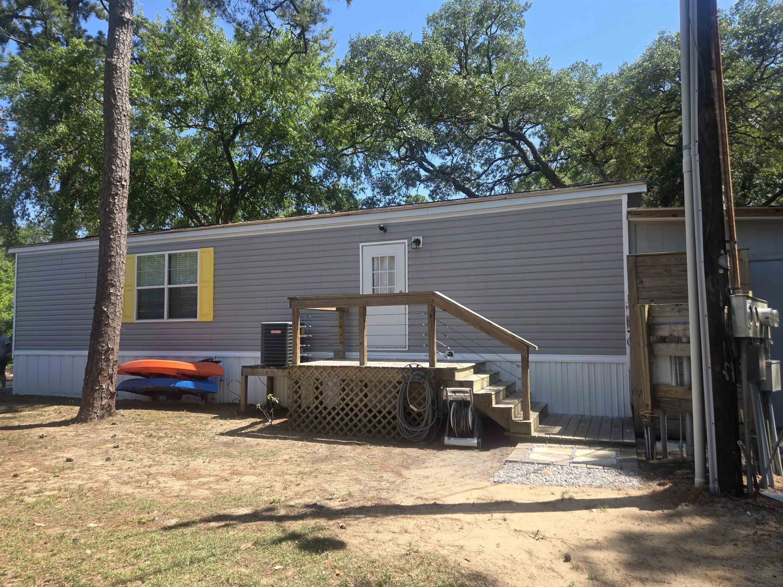 370 West Canal Street Murrells Inlet, SC 29576 - Photo 3 of 42
