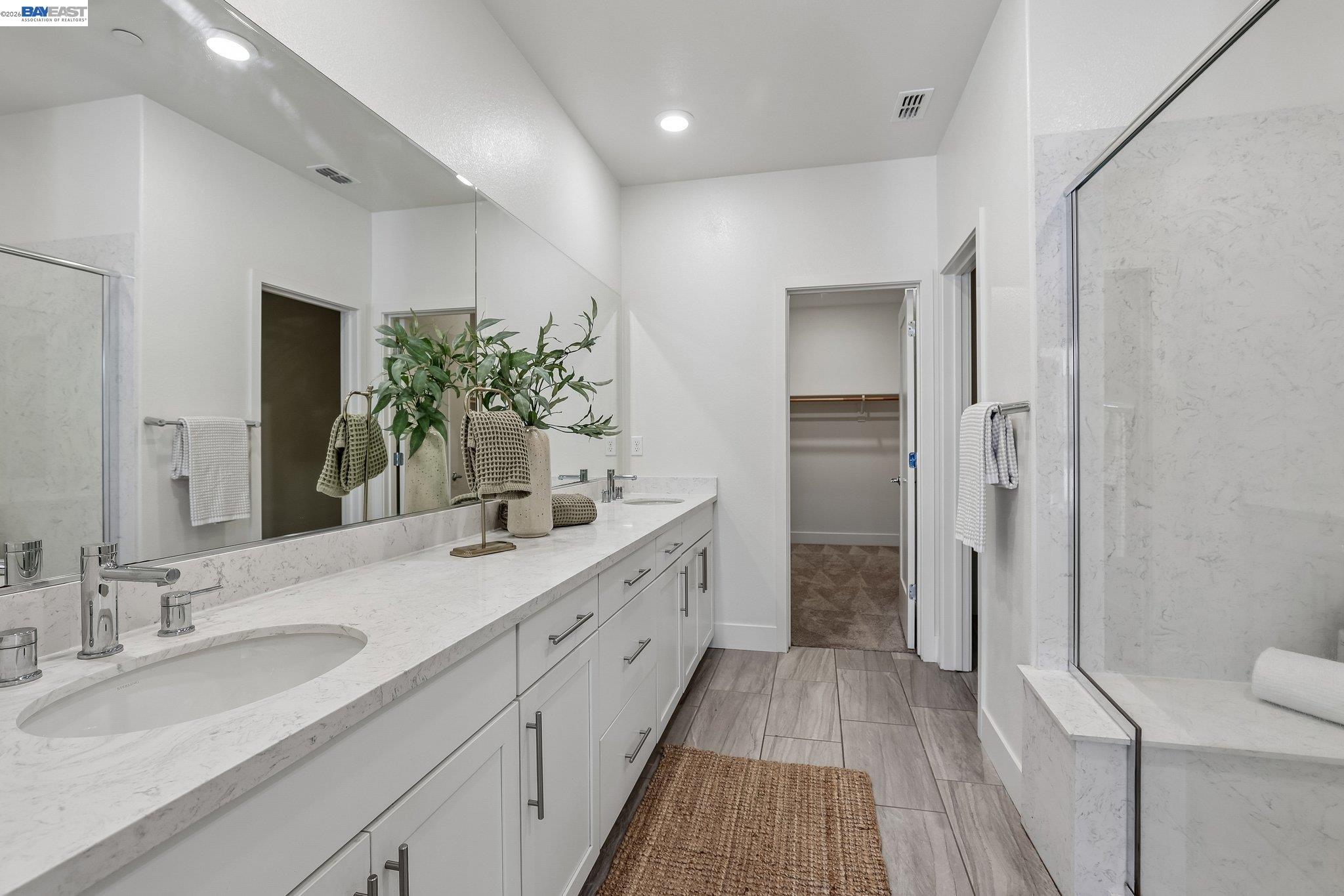 3992 Scottfield Street Dublin, CA 94568 - Photo 27 of 41