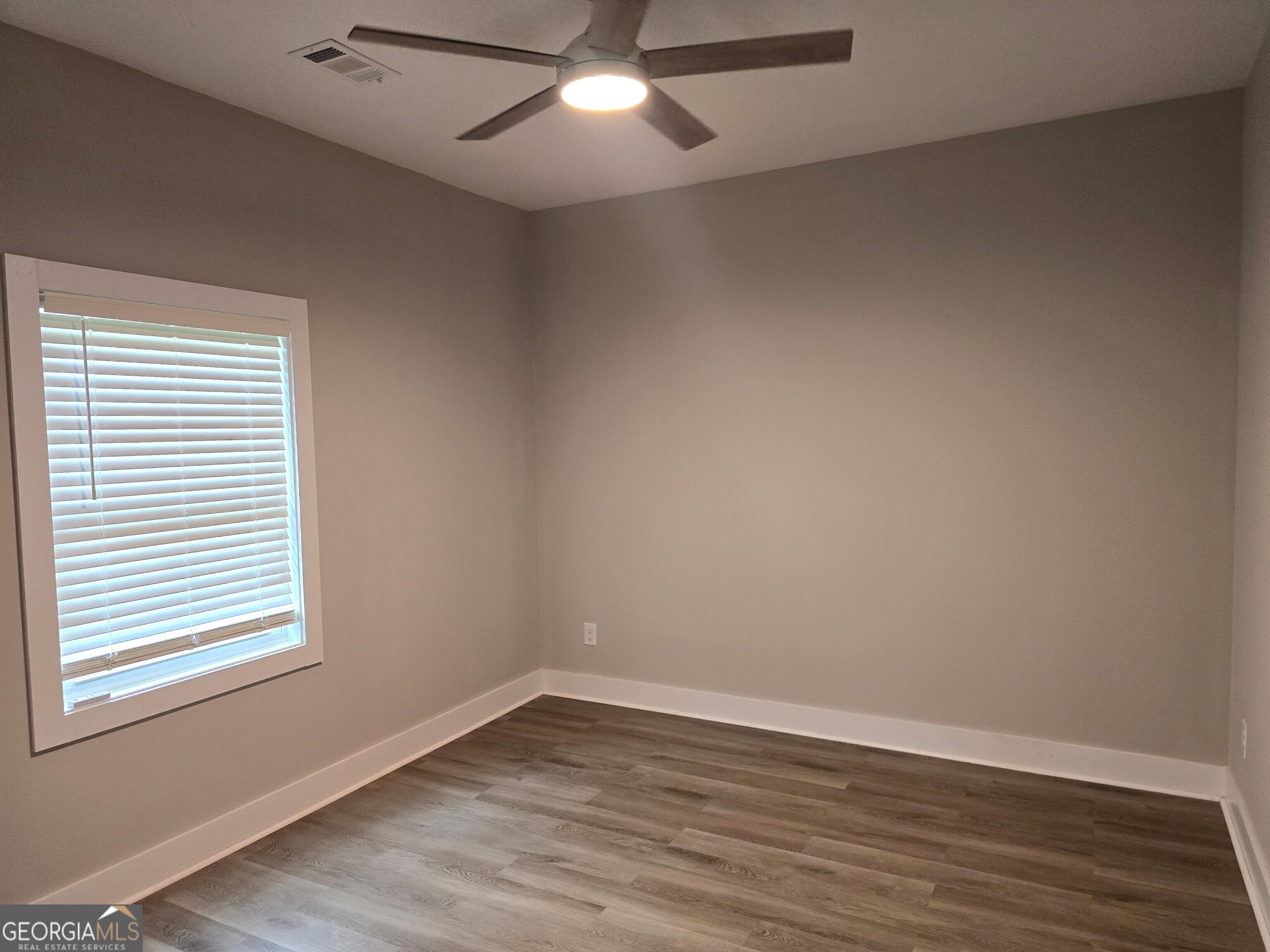 169 East Sheppard Street Stapleton, GA 30823 - Photo 14 of 19 Gallery Image 14