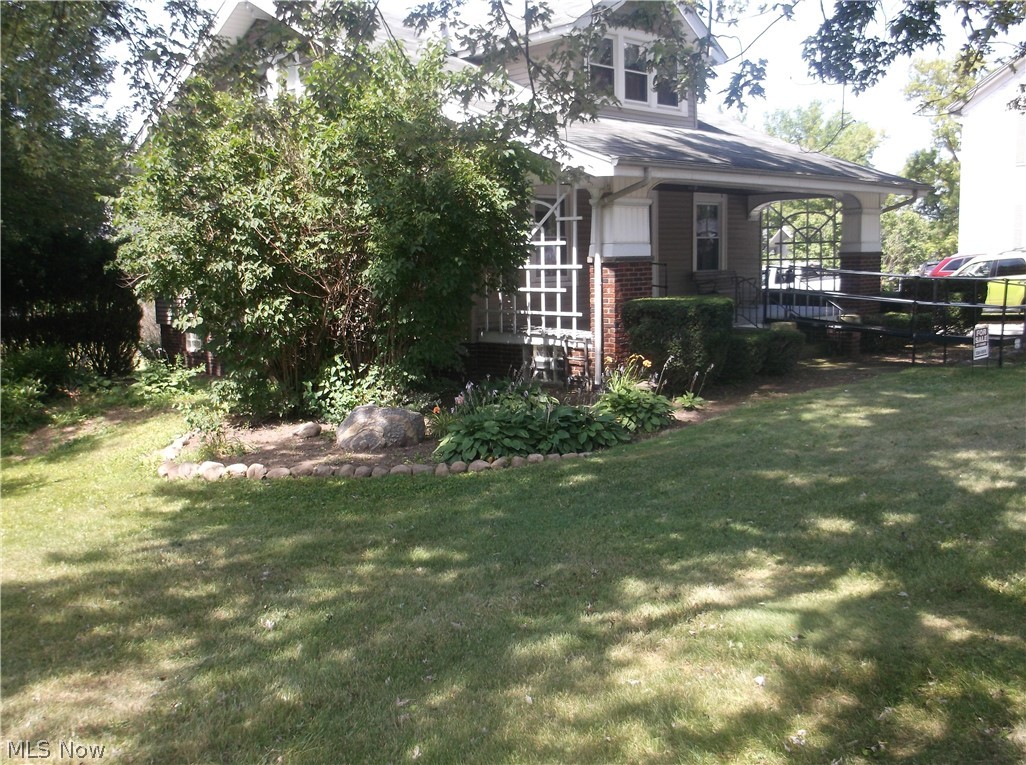 36870 Detroit Road Avon, OH 44011 - Photo 1 of 18