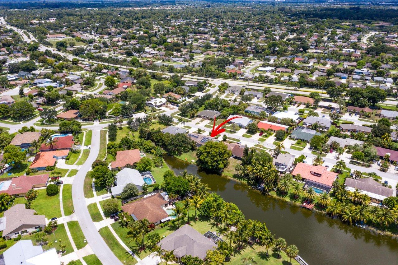 1369 Riverside Circle Wellington, FL 33414 - Photo 41 of 47 042-1369RiversideCircle-Wellington-FL-33