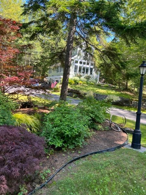 144 Meadow Cove Road Boothbay, ME 04537 - Photo 40 of 41 40