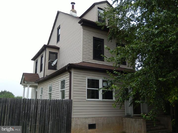 6910 Rising Sun Avenue Philadelphia, PA 19111 - Photo 1 of 19 Gallery Image 1