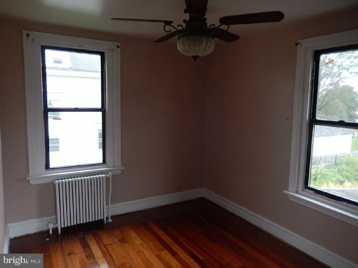 6910 Rising Sun Avenue Philadelphia, PA 19111 - Photo 11 of 19 Gallery Image 11