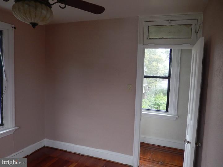 6910 Rising Sun Avenue Philadelphia, PA 19111 - Photo 12 of 19 Gallery Image 12