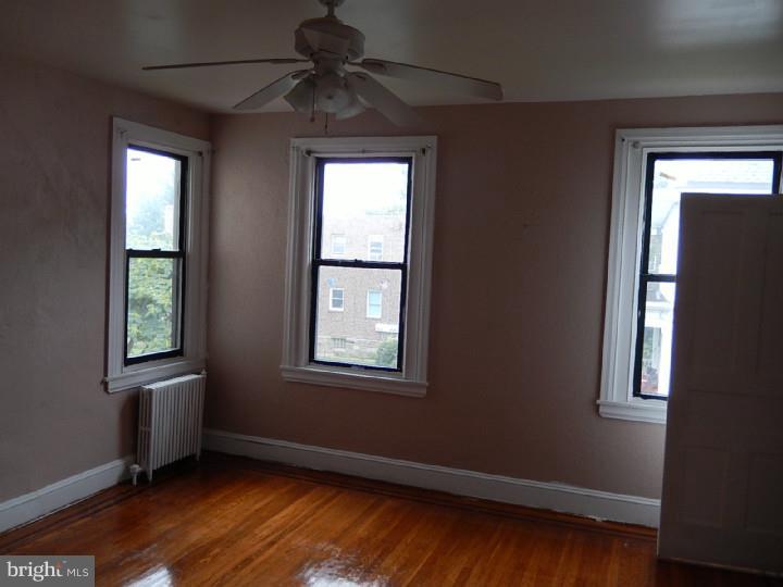 6910 Rising Sun Avenue Philadelphia, PA 19111 - Photo 13 of 19 Gallery Image 13