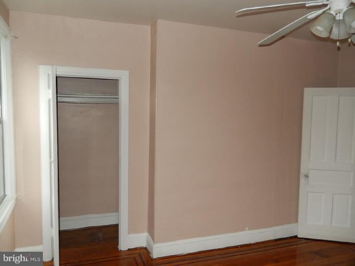 6910 Rising Sun Avenue Philadelphia, PA 19111 - Photo 14 of 19 Gallery Image 14
