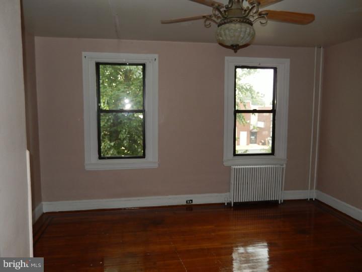 6910 Rising Sun Avenue Philadelphia, PA 19111 - Photo 15 of 19 Gallery Image 15