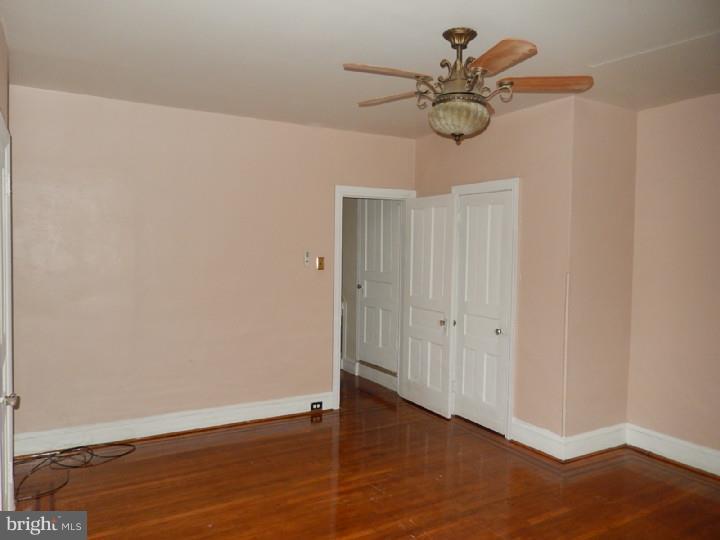 6910 Rising Sun Avenue Philadelphia, PA 19111 - Photo 16 of 19 Gallery Image 16