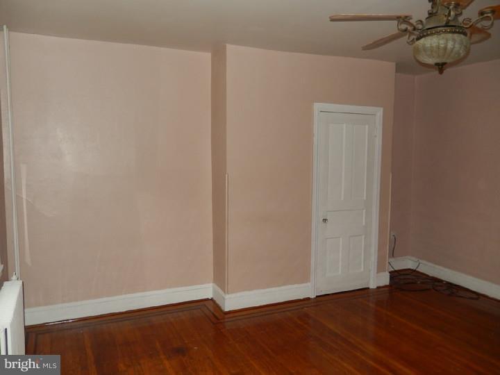 6910 Rising Sun Avenue Philadelphia, PA 19111 - Photo 17 of 19 Gallery Image 17