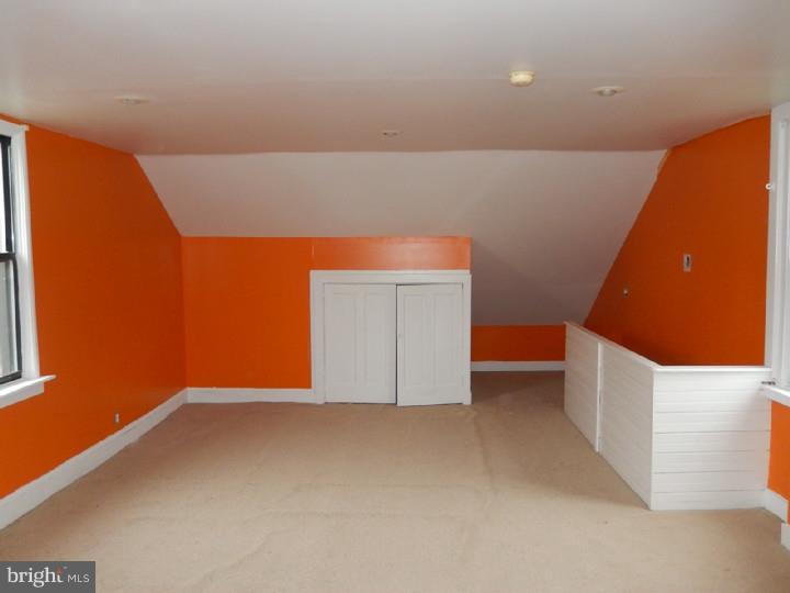 6910 Rising Sun Avenue Philadelphia, PA 19111 - Photo 19 of 19 Gallery Image 19