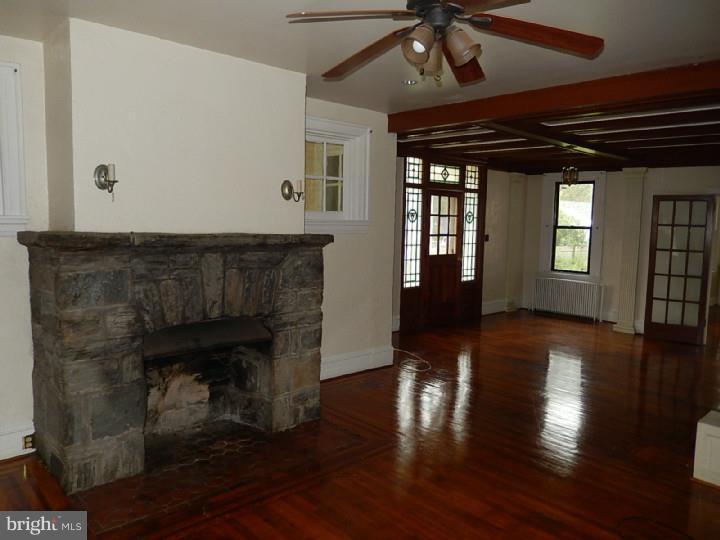 6910 Rising Sun Avenue Philadelphia, PA 19111 - Photo 5 of 19 Gallery Image 5