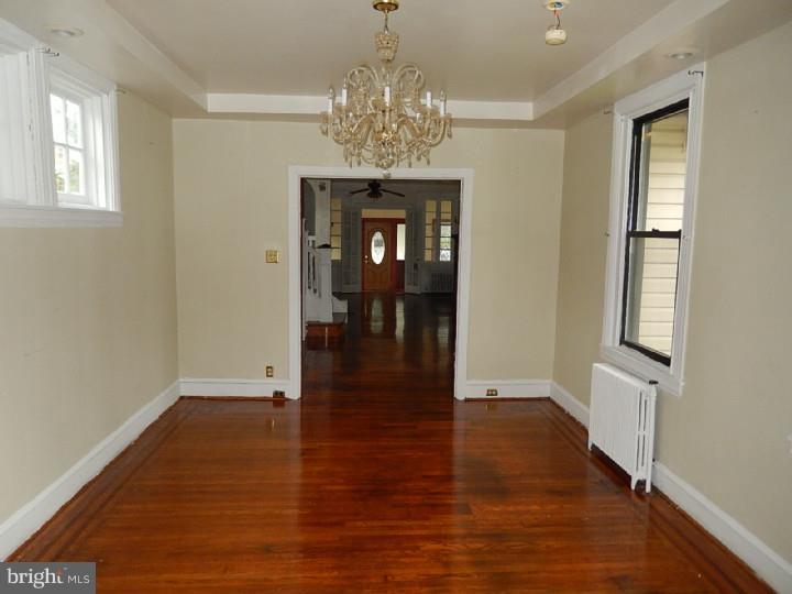 6910 Rising Sun Avenue Philadelphia, PA 19111 - Photo 9 of 19 Gallery Image 9