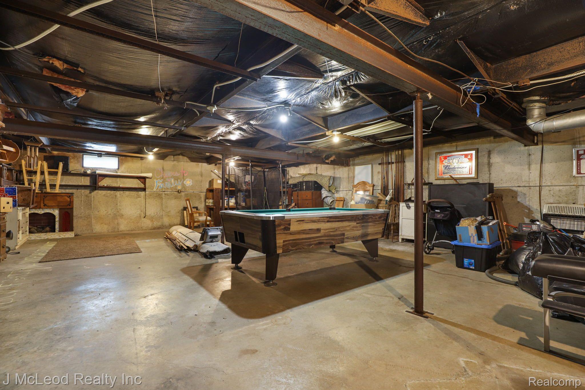 9213 East Willard Road Millington, MI 48746 - Photo 25 of 39 Gallery Image 25