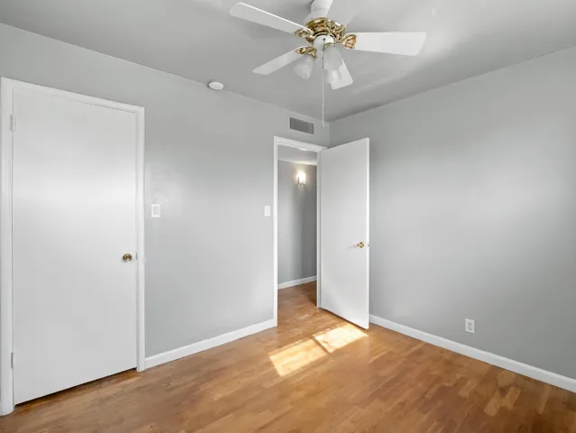 $369,000 | 5491 East Dakota Avenue, Fresno, CA 93727