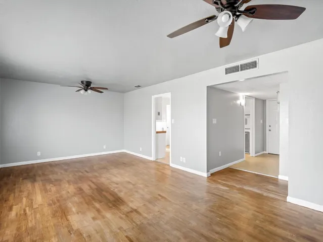 $369,000 | 5491 East Dakota Avenue, Fresno, CA 93727