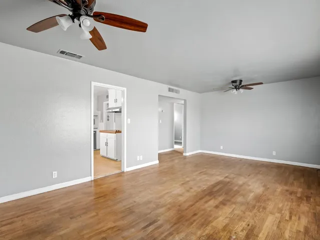 $369,000 | 5491 East Dakota Avenue, Fresno, CA 93727