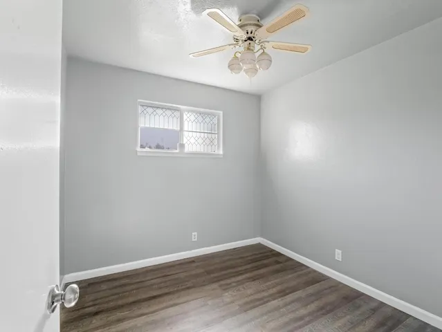 $369,000 | 5491 East Dakota Avenue, Fresno, CA 93727