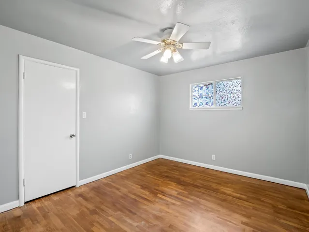 $369,000 | 5491 East Dakota Avenue, Fresno, CA 93727