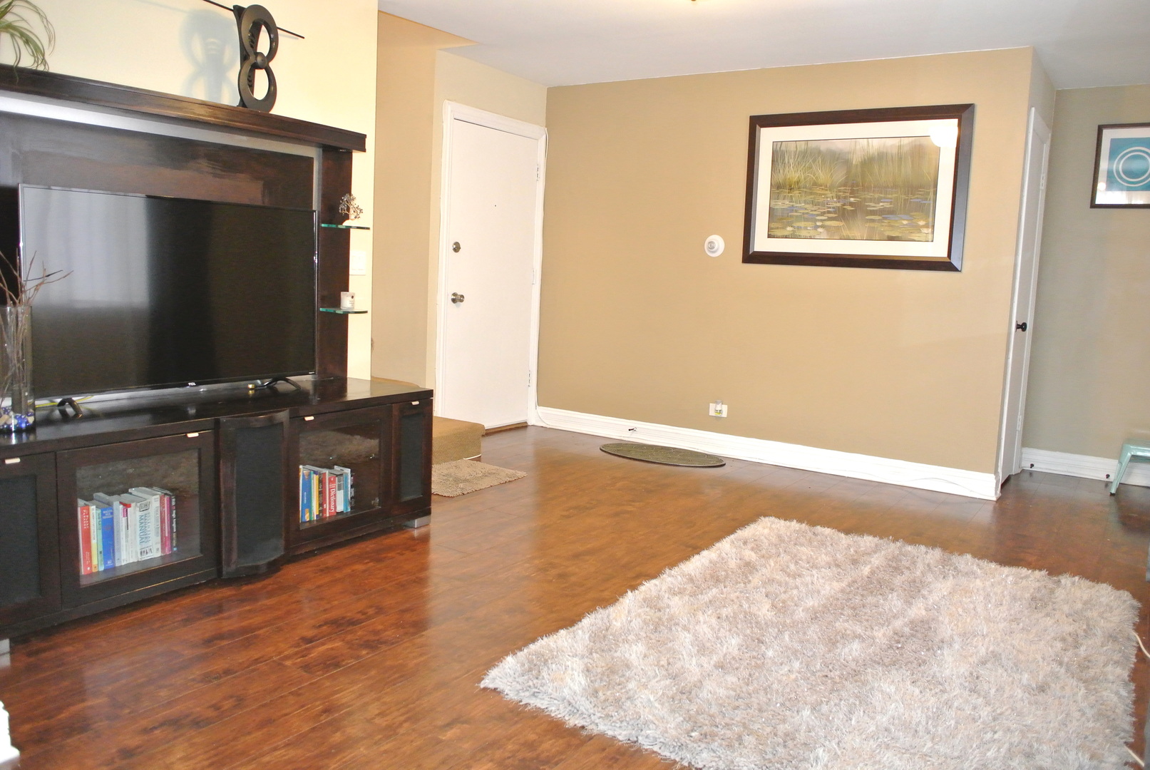 2400 West Algonquin Road, Unit 2 Rolling Meadows, IL 60008 - Photo 3 of 10