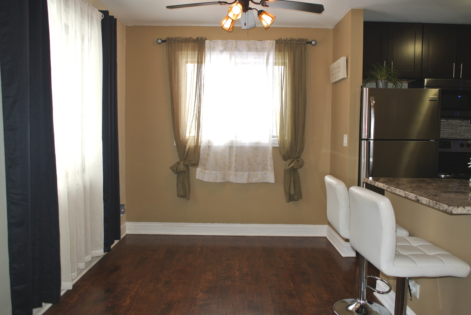 2400 West Algonquin Road, Unit 2 Rolling Meadows, IL 60008 - Photo 4 of 10