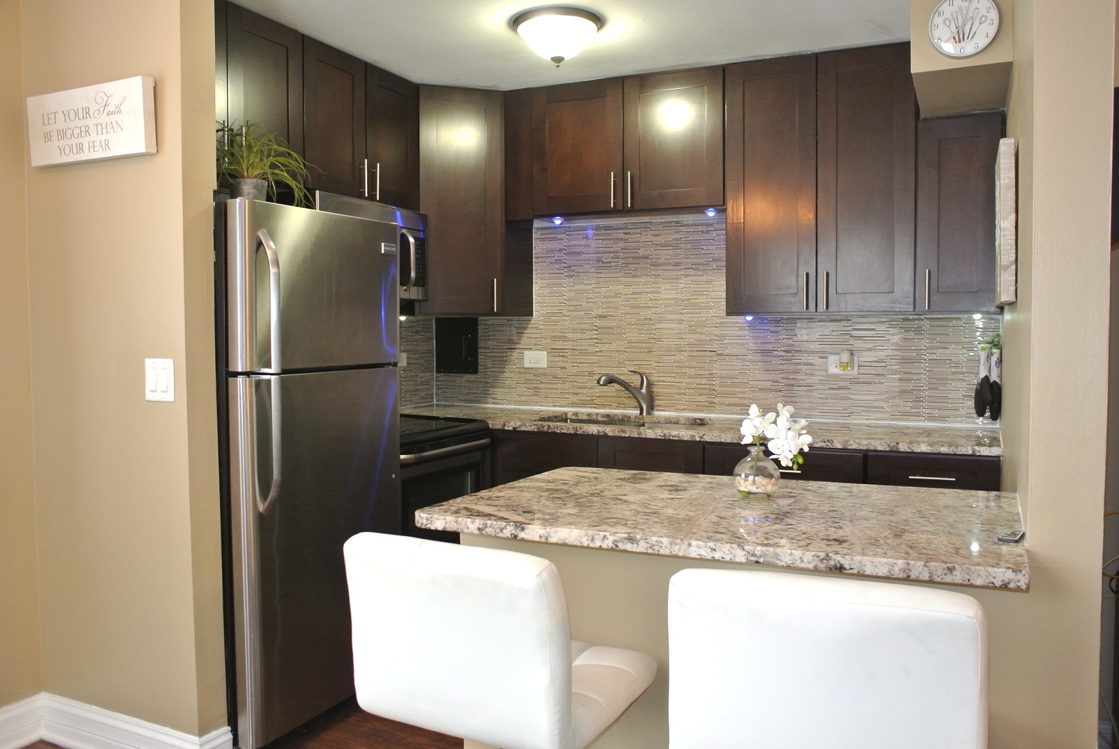 2400 West Algonquin Road, Unit 2 Rolling Meadows, IL 60008 - Photo 5 of 10