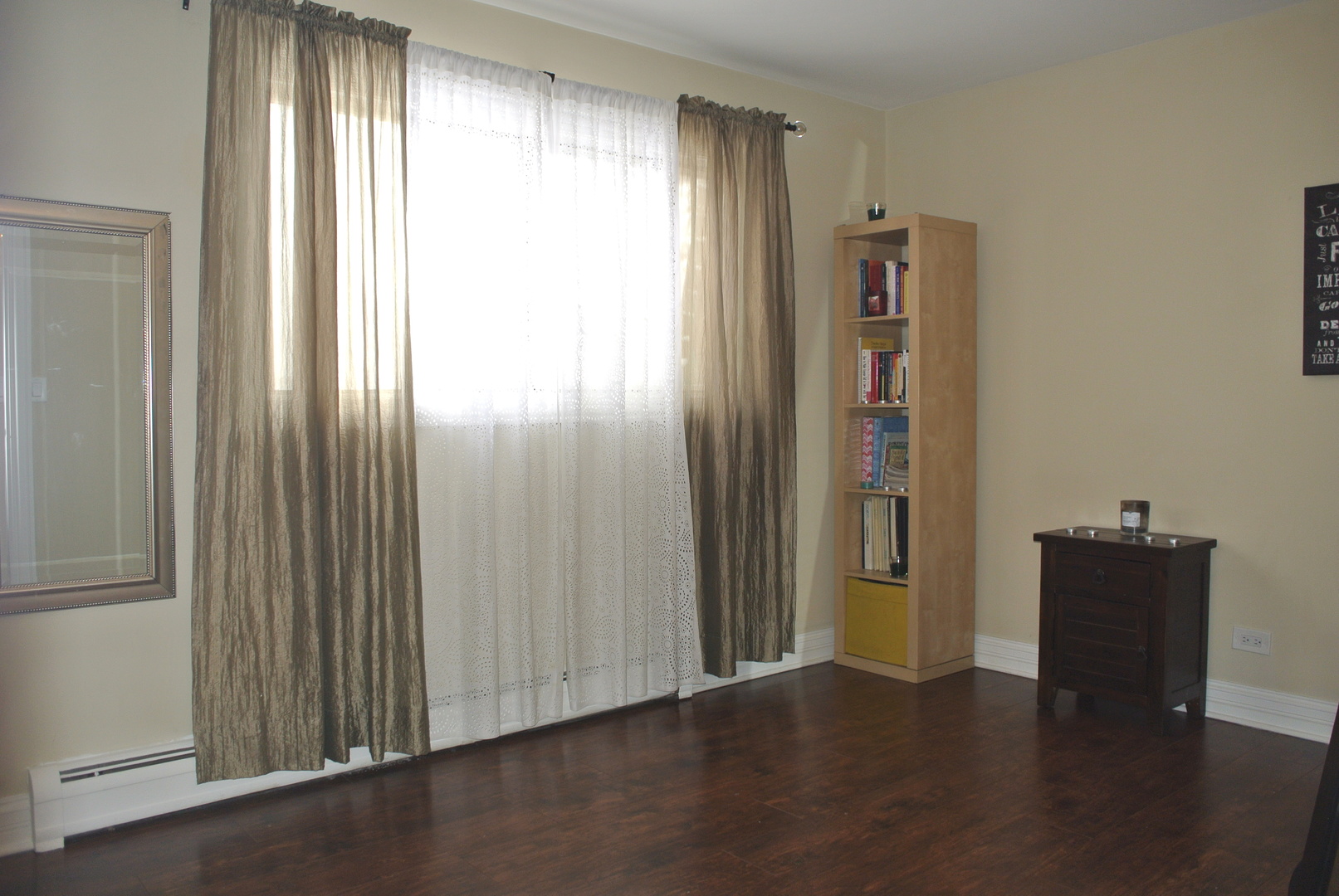 2400 West Algonquin Road, Unit 2 Rolling Meadows, IL 60008 - Photo 8 of 10