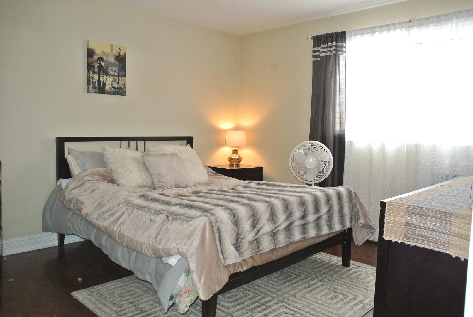 2400 West Algonquin Road, Unit 2 Rolling Meadows, IL 60008 - Photo 9 of 10