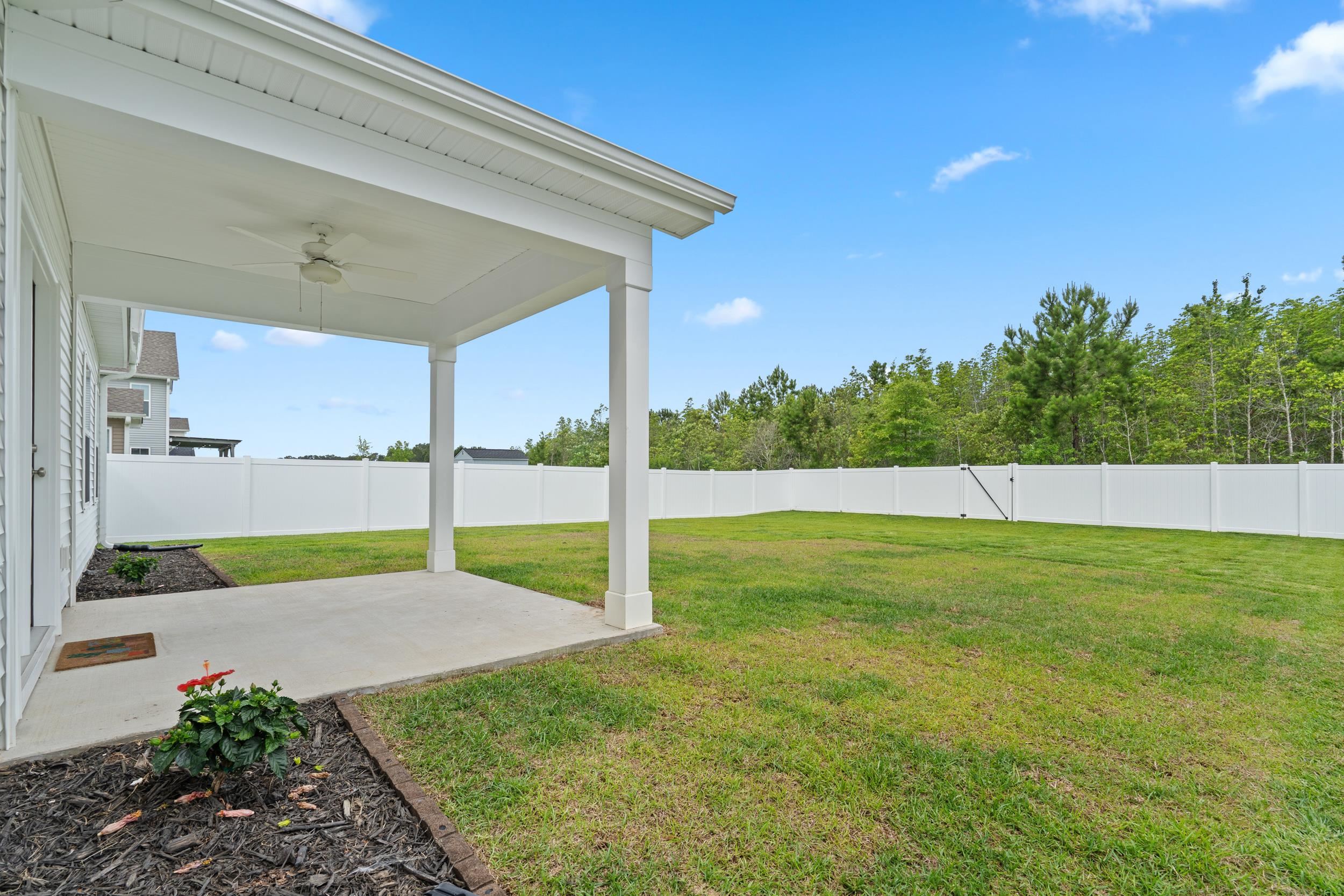 732 Enchantment Loop Myrtle Beach, SC 29588 - Photo 22 of 61