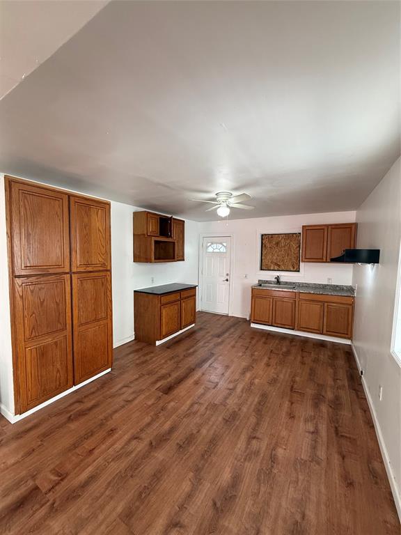 3705 Guaranty Street Dallas, TX 75215 - Photo 5 of 8