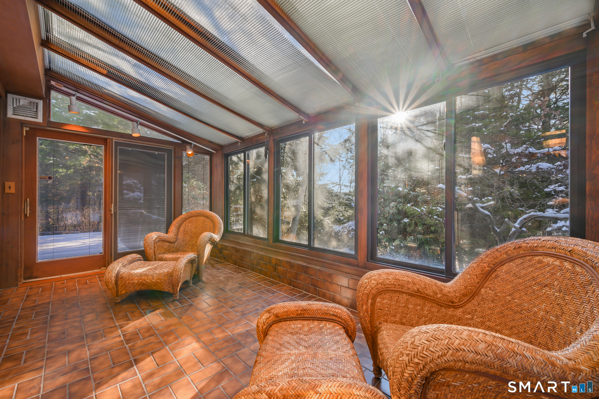 165 Crooked S Road, Unit A Stafford, CT 06076 - Photo 13 of 30