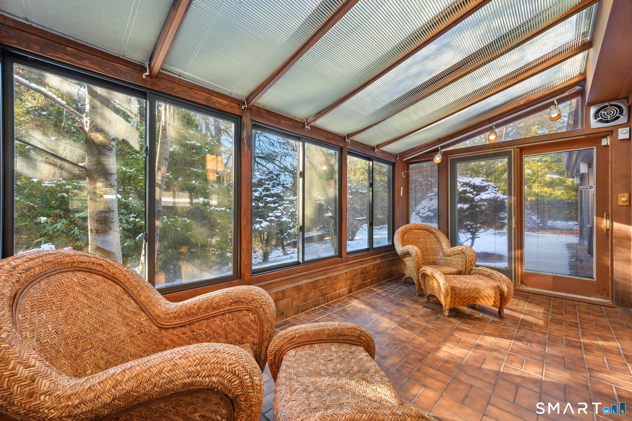 165 Crooked S Road, Unit A Stafford, CT 06076 - Photo 14 of 30