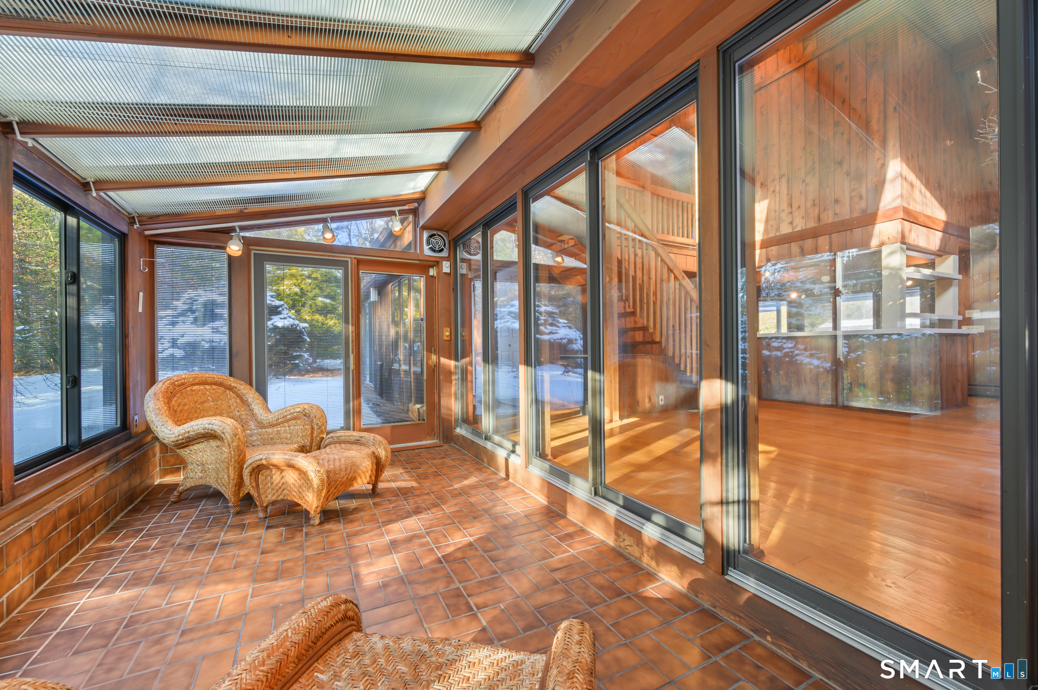 165 Crooked S Road, Unit A Stafford, CT 06076 - Photo 15 of 30