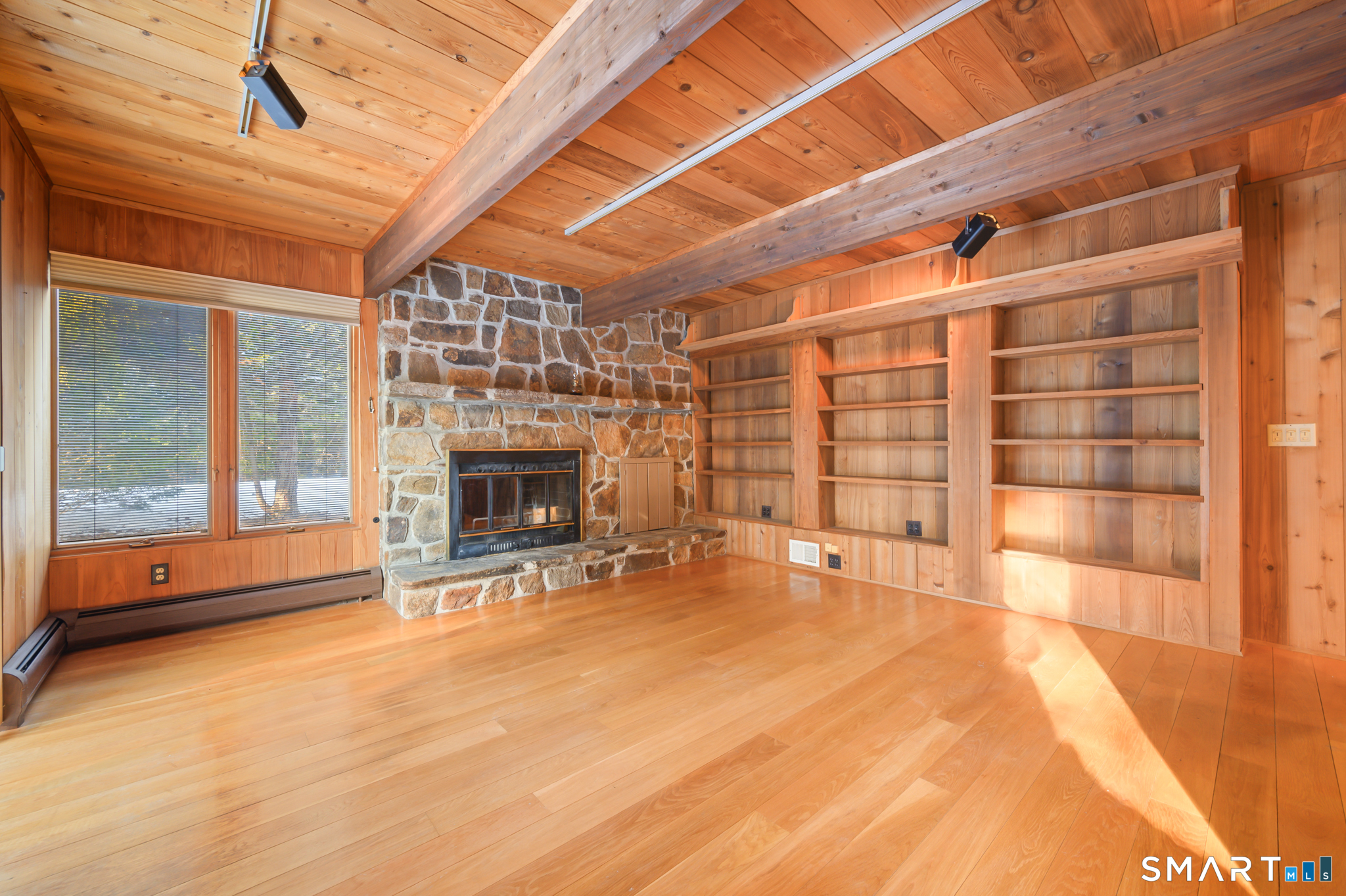 165 Crooked S Road, Unit A Stafford, CT 06076 - Photo 16 of 30