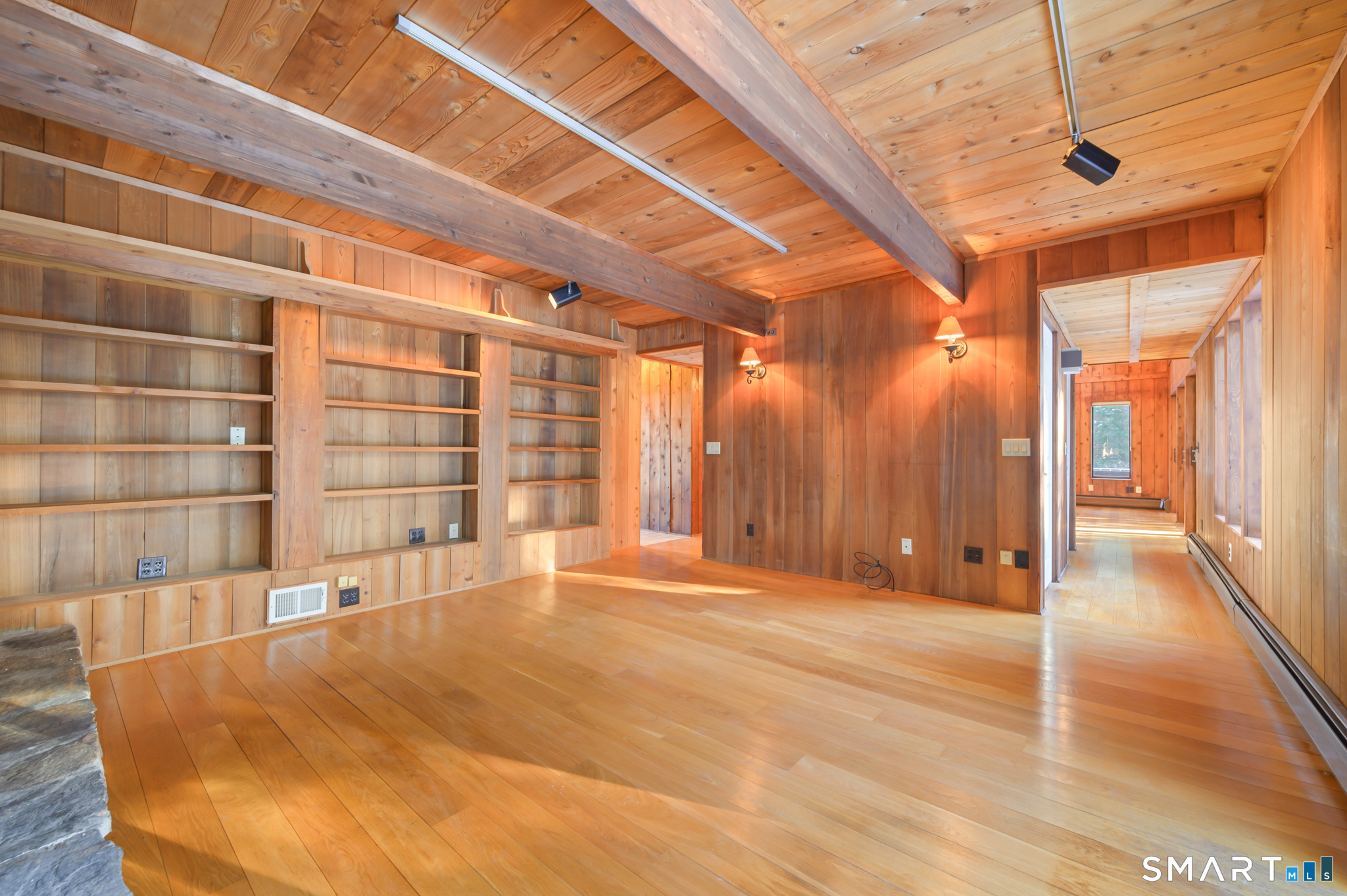 165 Crooked S Road, Unit A Stafford, CT 06076 - Photo 18 of 30