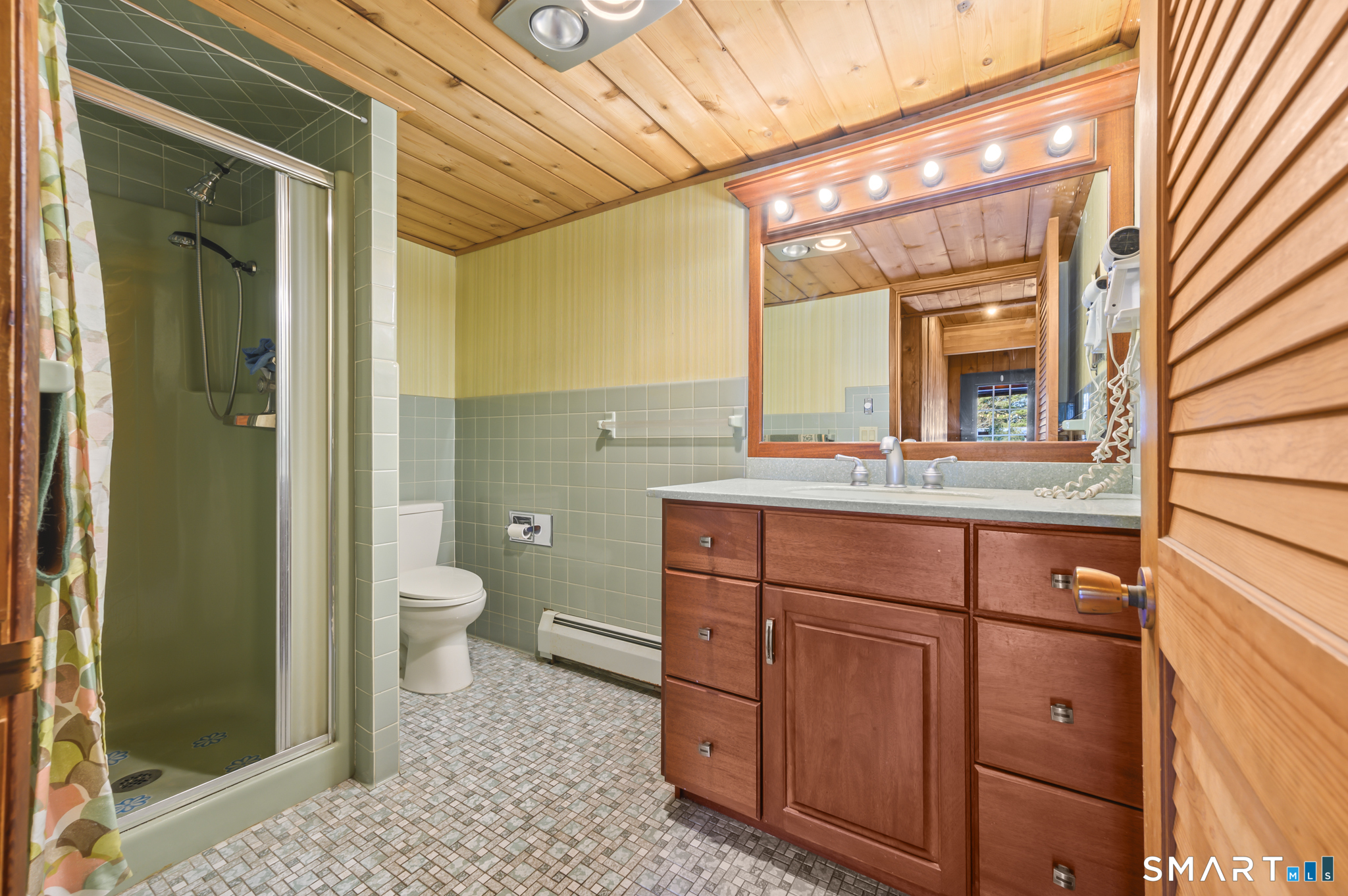 165 Crooked S Road, Unit A Stafford, CT 06076 - Photo 19 of 30