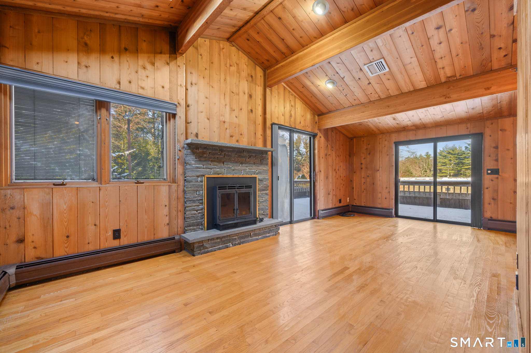 165 Crooked S Road, Unit A Stafford, CT 06076 - Photo 20 of 30