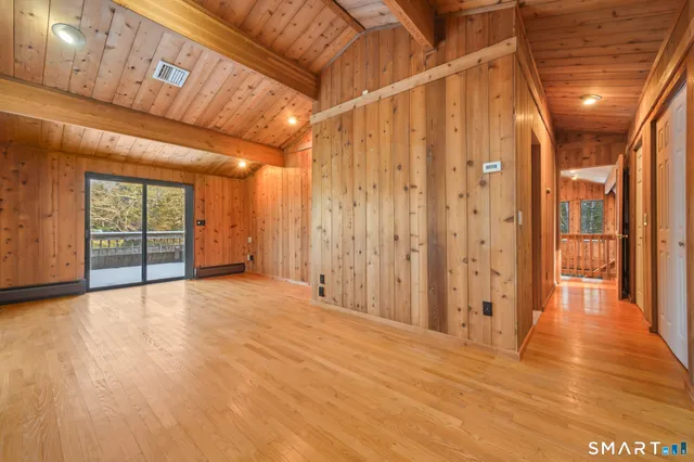 $2,600 | 165 Crooked S Road, Unit A, Stafford, CT 06076