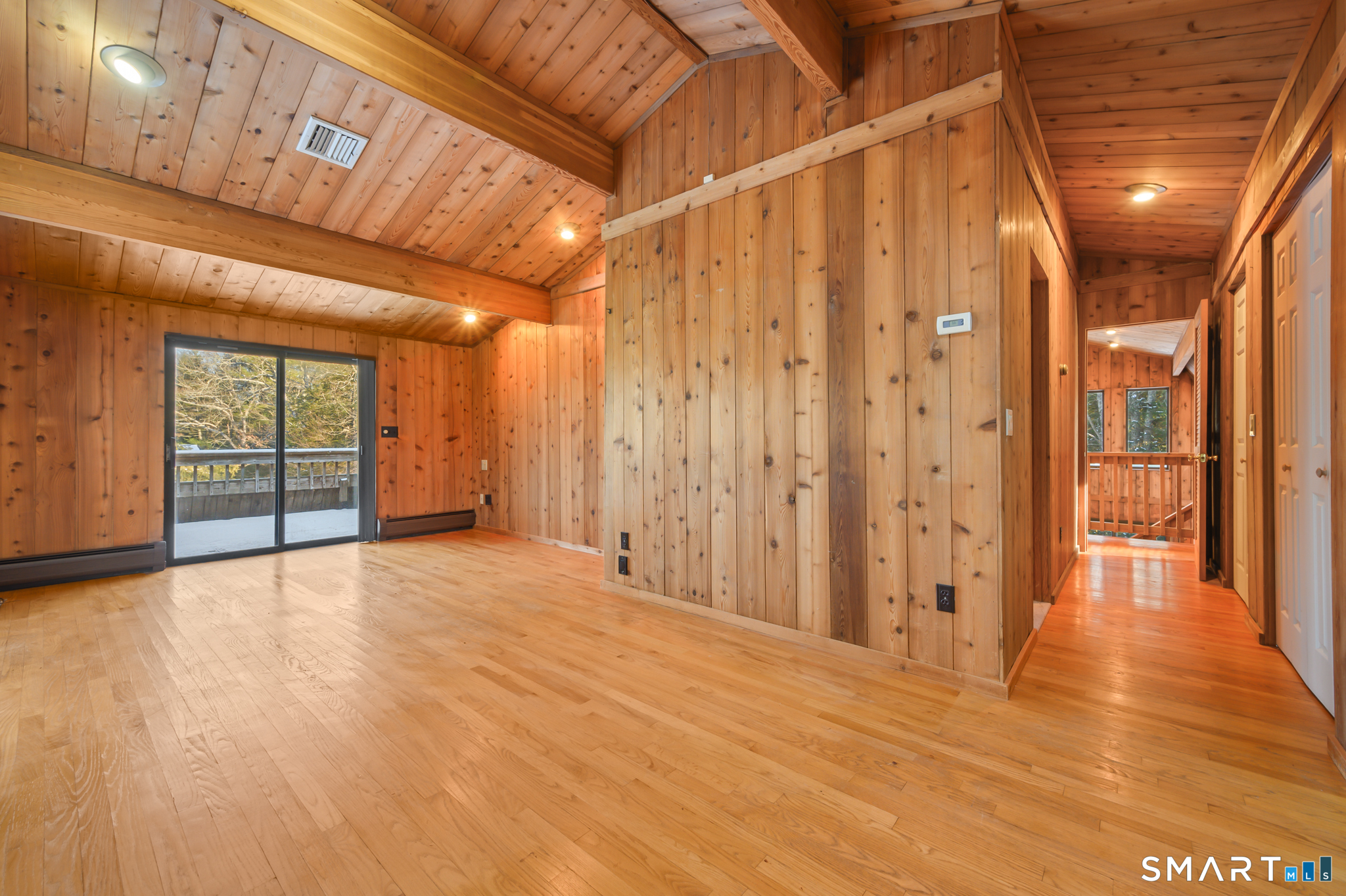 165 Crooked S Road, Unit A Stafford, CT 06076 - Photo 21 of 30