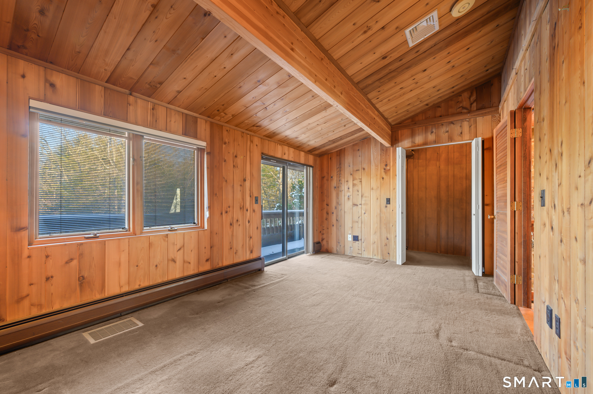 165 Crooked S Road, Unit A Stafford, CT 06076 - Photo 24 of 30