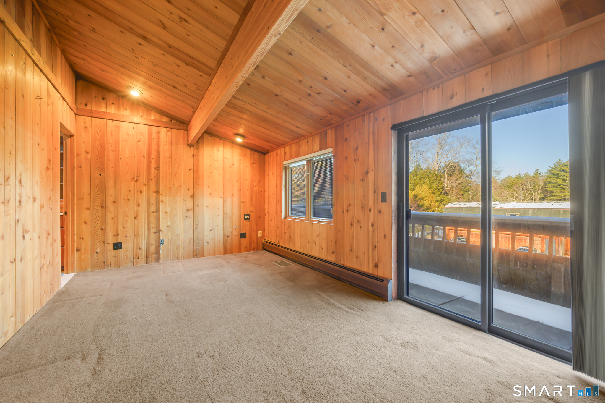 165 Crooked S Road, Unit A Stafford, CT 06076 - Photo 25 of 30