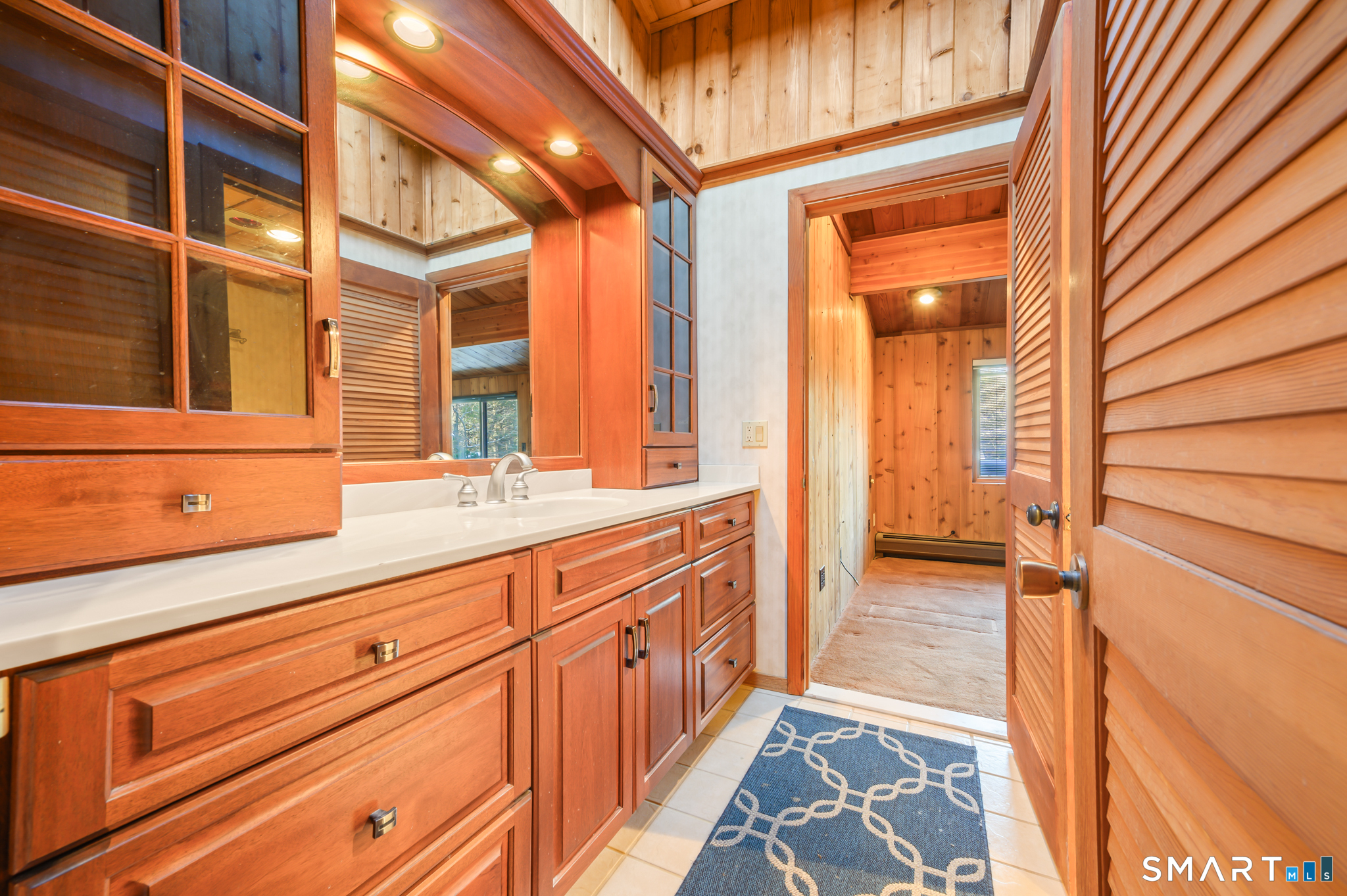 165 Crooked S Road, Unit A Stafford, CT 06076 - Photo 26 of 30